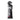C30 Energy Gel-Snacks & Drinks-Neversecond-111545-BERRY-L-Tennis Express