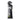C30 Energy Gel-Snacks & Drinks-Neversecond-111545-CITRUS-L-Tennis Express