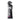 C30 Energy Gel-Snacks & Drinks-Neversecond-111545-PASSION_FRUIT-L-Tennis Express