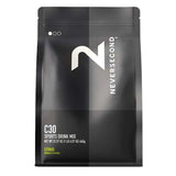 C30 Sport Drink-Snacks & Drinks-Neversecond-111547-CITRUS-L-Tennis Express