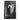 C30 Sport Drink-Snacks & Drinks-Neversecond-111547-CITRUS-L-Tennis Express