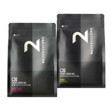 C30 Sport Drink-Snacks & Drinks-Neversecond-111547-DEFAULT-L-Tennis Express