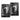 C30 Sport Drink-Snacks & Drinks-Neversecond-111547-DEFAULT-L-Tennis Express