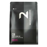 C30 Sport Drink-Snacks & Drinks-Neversecond-111547-FOREST_BERRY-L-Tennis Express