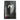 C30 Sport Drink-Snacks & Drinks-Neversecond-111547-FOREST_BERRY-L-Tennis Express
