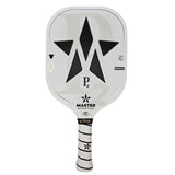 P2 V2 Pickleball Paddle-Racquets-Master Athletics-111553-DEFAULT-L-Tennis Express