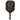 P3 Pickleball Paddle-Racquets-Master Athletics-111554-DEFAULT-L-Tennis Express