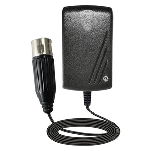 1-Amp Standard Charger-Court Equipment-Lobster-111557-DEFAULT-L-Tennis Express