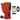 Phenom Two with 20-Function Wi-Fi Remote Control for Apple Ball Machine-Court Equipment-Lobster-111567-DEFAULT-L-Tennis Express