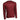 Men's Performance Long Sleeve Tennis Top-Apparel-Paddletek-111584-POMEGRANATE-L-Tennis Express