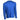 Men's Performance Long Sleeve Tennis Top-Apparel-Paddletek-111584-VALLARTA_BLUE-L-Tennis Express