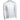 Men's Performance Long Sleeve Tennis Top-Apparel-Paddletek-111584-WHITE-L-Tennis Express
