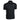 Men's Performance Tennis Polo-Apparel-Paddletek-111585-BLACK-L-Tennis Express
