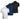 Men's Performance Tennis Polo-Apparel-Paddletek-111585-DEFAULT-L-Tennis Express