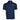 Men's Performance Tennis Polo-Apparel-Paddletek-111585-NAVY-L-Tennis Express