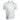 Men's Performance Tennis Polo-Apparel-Paddletek-111585-WHITE-L-Tennis Express