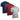 Men's Performance Short Sleeve Tennis Top-Apparel-Paddletek-111586-DEFAULT-L-Tennis Express