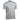 Men's Performance Short Sleeve Tennis Top-Apparel-Paddletek-111586-GLACIER_GRAY-L-Tennis Express