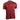 Men's Performance Short Sleeve Tennis Top-Apparel-Paddletek-111586-POMEGRANATE-L-Tennis Express