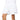 Men's Veloce Tennis Short-Apparel-Sergio Tacchini-111601-BRILLIANT_WHITE-L-2-[Sku]-Tennis Express