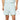 Men's Veloce Tennis Short-Apparel-Sergio Tacchini-111601-DEFAULT-L-1-[Sku]-Tennis Express