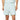 Men's Veloce Tennis Short-Apparel-Sergio Tacchini-111601-SURF_SPRAY-L-3-[Sku]-Tennis Express