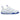 Juniors' The Roger Shoes White and Indigo-Footwear-On-111610-DEFAULT-L-Tennis Express