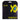 Cyclone 17g Tennis String Neon Blue-Strings-Volkl-111613-DEFAULT-L-Tennis Express