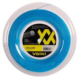 Cyclone 17g Tennis Reel Neon Blue-Strings-Volkl-111614-DEFAULT-L-Tennis Express