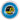 Cyclone 17g Tennis Reel Neon Blue-Strings-Volkl-111614-DEFAULT-L-Tennis Express