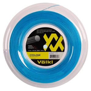 Cyclone 17g Tennis Reel Neon Blue-Strings-Volkl-111614-DEFAULT-L-Tennis Express