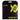 Cyclone 18g Tennis String Neon Blue-Strings-Volkl-111616-DEFAULT-L-Tennis Express