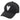 You're Great Baseball Hat Black-Bags-Trelle Co.-111630-DEFAULT-L-Tennis Express