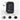 RCF Weighted Endcap Accessory Kit-Accessories-Gamma-111653-DEFAULT-L-Tennis Express
