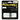 Honeycomb Pickleball Grip White-Accessories-Gamma-111654-DEFAULT-L-Tennis Express