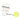 Pickleball Keychain-Accessories-Gamma-111656-DEFAULT-L-Tennis Express