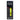 Chuck 3 Pack Pickleball-Balls-Gamma-111663-DEFAULT-L-Tennis Express