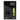 Chuck 6 Pack Pickleball-Balls-Gamma-111664-DEFAULT-L-Tennis Express