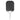 RCF Airbender 16 Pickleball Paddle White-Racquets-Gamma-111666-DEFAULT-L-Tennis Express