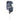Fusion Power Pickleball Paddle Black-Racquets-Gamma-111667-DEFAULT-L-Tennis Express