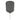 RCF Obsidian 10 Pickleball Paddle White-Racquets-Gamma-111674-DEFAULT-L-Tennis Express