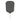 RCF Obsidian 13 Pickleball Paddle White-Racquets-Gamma-111677-DEFAULT-L-Tennis Express