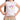Girl's Candy Crush Tennis Tank Multicolor-Apparel-Lucky In Love-111679-DEFAULT-L-Tennis Express