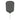 RCF Obsidian 16 Pickleball Paddle White-Racquets-Gamma-111680-DEFAULT-L-Tennis Express