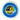 Cyclone 16g Tennis Reel Neon Blue-Strings-Volkl-111684-DEFAULT-L-Tennis Express