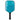 Fierce Team Pickleball Paddle Blue