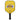 Fierce Team Los Angeles Lakers Pickleball Paddle