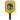 Fierce Team Golden State Warriors Pickleball Paddle-Racquets-Wilson-111694-DEFAULT-L-Tennis Express