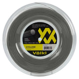 Cyclone 16g Tennis Reel Graphite-Strings-Volkl-111706-DEFAULT-L-Tennis Express