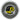Cyclone 16g Tennis Reel Graphite-Strings-Volkl-111706-DEFAULT-L-Tennis Express